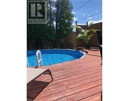 5780 Symmes Street 216 - Dorchester, Niagara Falls, Ca