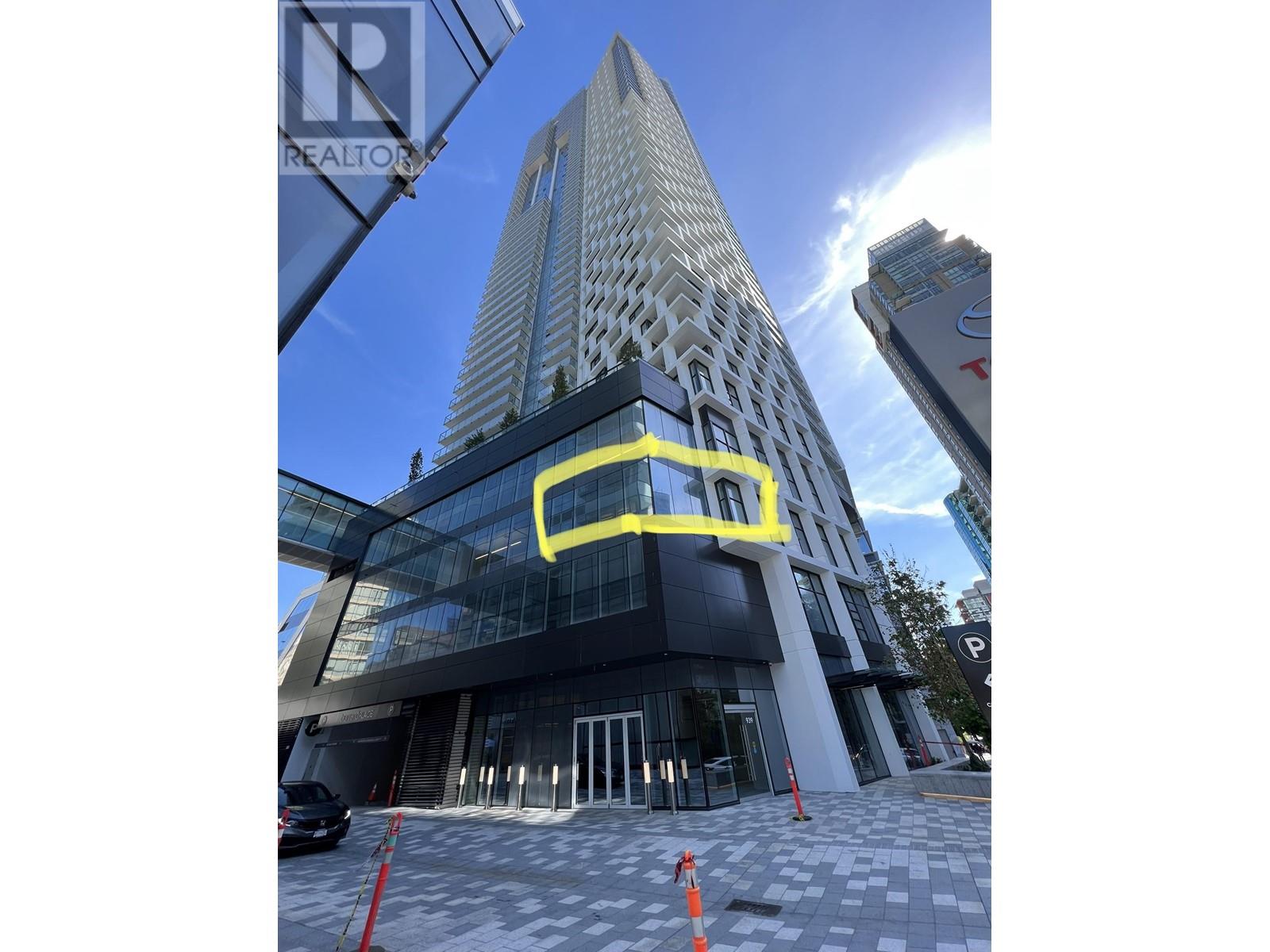 Property at 552 1281 HORNBY STREET image 4