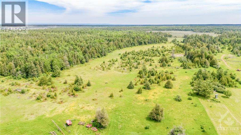 Golden Line Road, Almonte, Ontario K0A 1A0 (27008032) Paul Rushforth