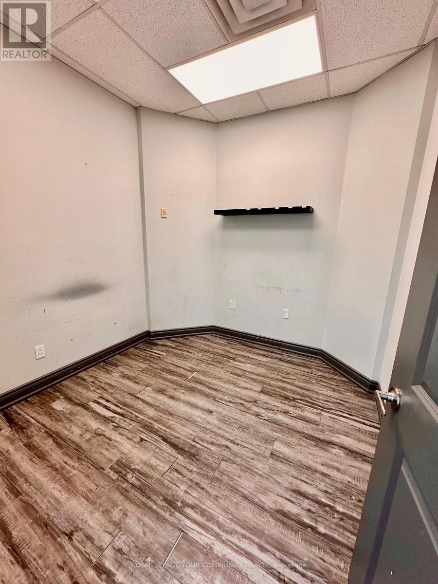 100 S - 80 Finch Avenue W, Toronto (Newtonbrook West), Ontario  M2N 2H4 - Photo 10 - C8348364