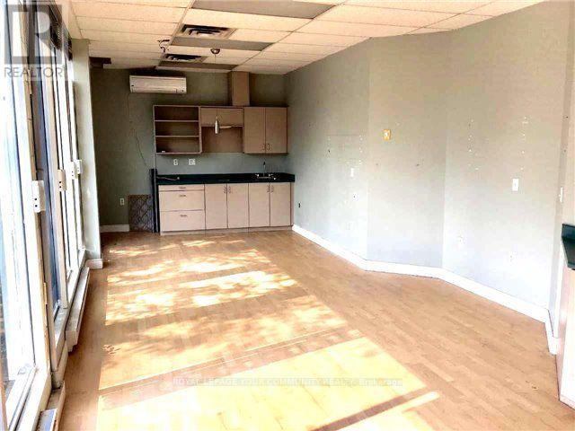 100 S - 80 Finch Avenue W, Toronto (Newtonbrook West), Ontario  M2N 2H4 - Photo 11 - C8348364