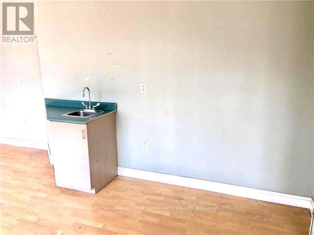 100 S - 80 Finch Avenue W, Toronto (Newtonbrook West), Ontario  M2N 2H4 - Photo 12 - C8348364