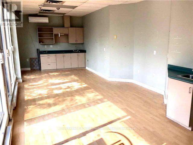 100 S - 80 Finch Avenue W, Toronto (Newtonbrook West), Ontario  M2N 2H4 - Photo 13 - C8348364