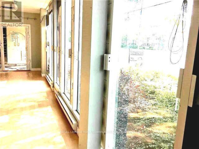 100 S - 80 Finch Avenue W, Toronto (Newtonbrook West), Ontario  M2N 2H4 - Photo 14 - C8348364