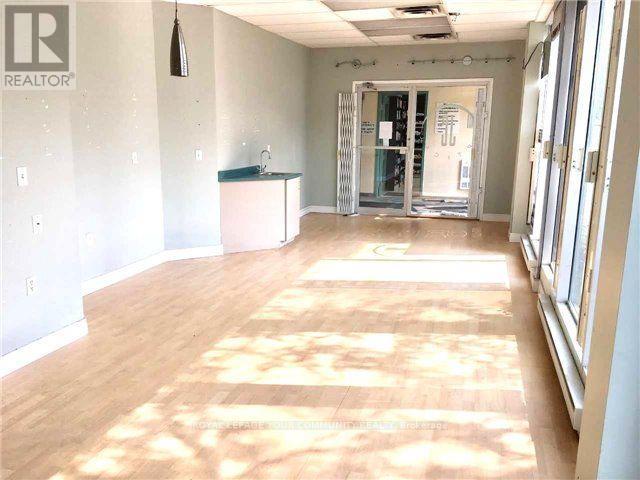 100 S - 80 Finch Avenue W, Toronto (Newtonbrook West), Ontario  M2N 2H4 - Photo 15 - C8348364