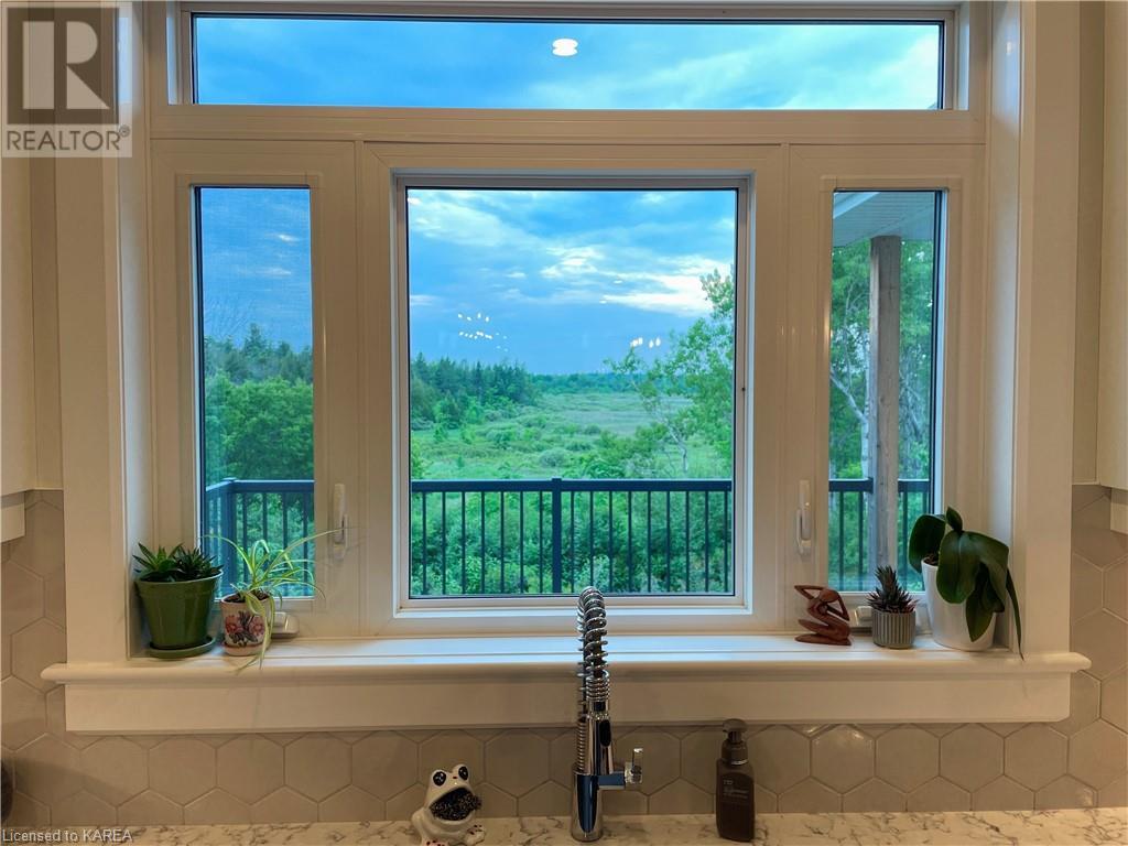 1733 Radage Road, Kingston, Ontario  K7P 2Y7 - Photo 11 - 40602281