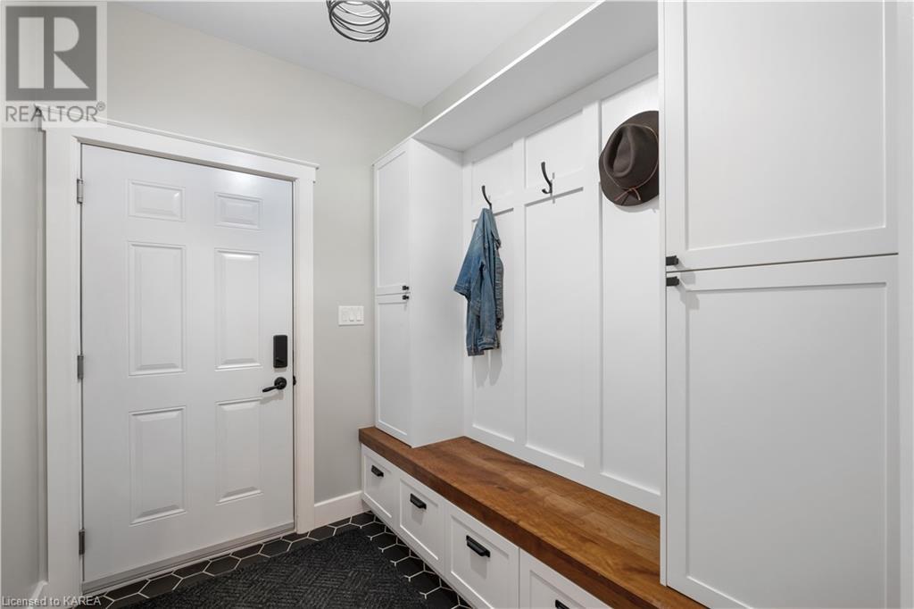 1733 Radage Road, Kingston, Ontario  K7P 2Y7 - Photo 14 - 40602281