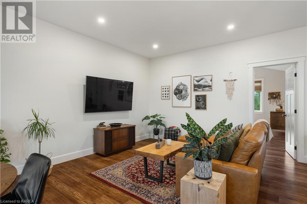 1733 Radage Road, Kingston, Ontario  K7P 2Y7 - Photo 16 - 40602281