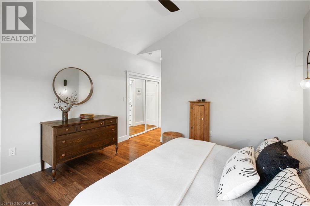 1733 Radage Road, Kingston, Ontario  K7P 2Y7 - Photo 21 - 40602281