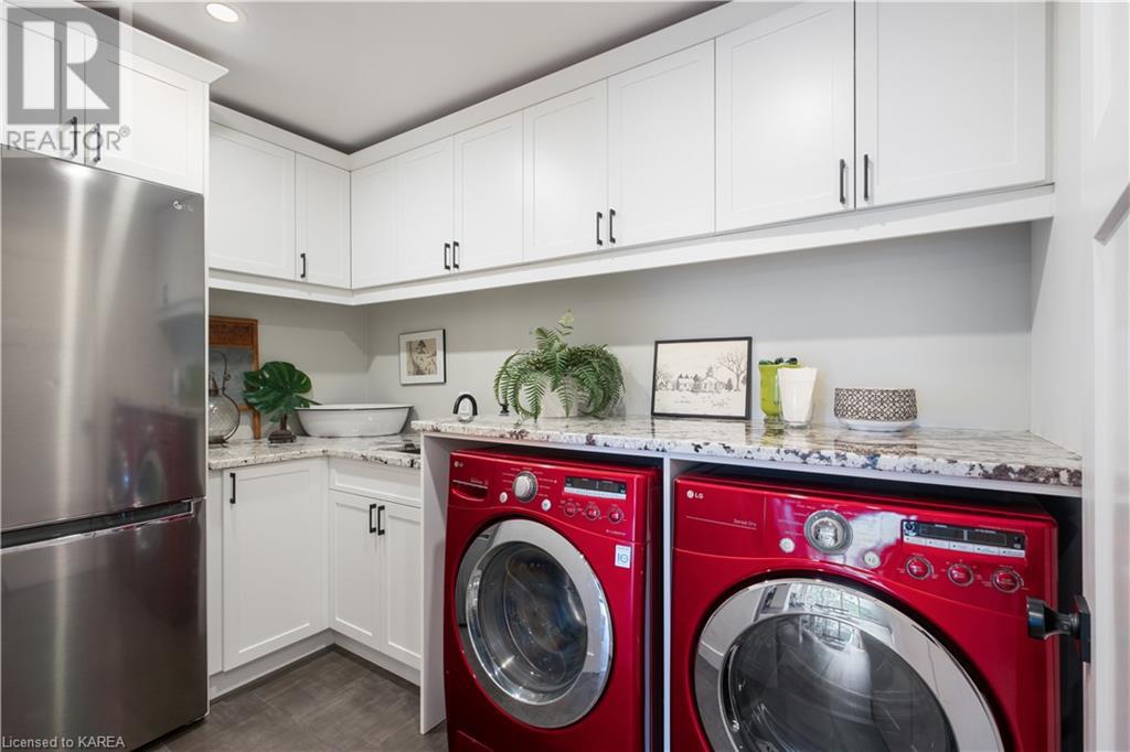 1733 Radage Road, Kingston, Ontario  K7P 2Y7 - Photo 29 - 40602281