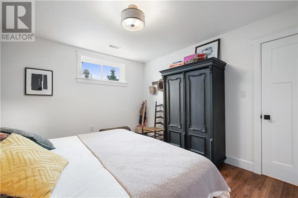 1733 Radage Road, Kingston, Ontario  K7P 2Y7 - Photo 36 - 40602281