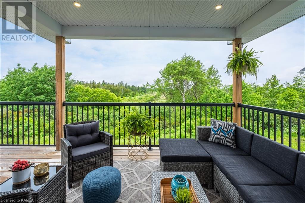 1733 Radage Road, Kingston, Ontario  K7P 2Y7 - Photo 39 - 40602281