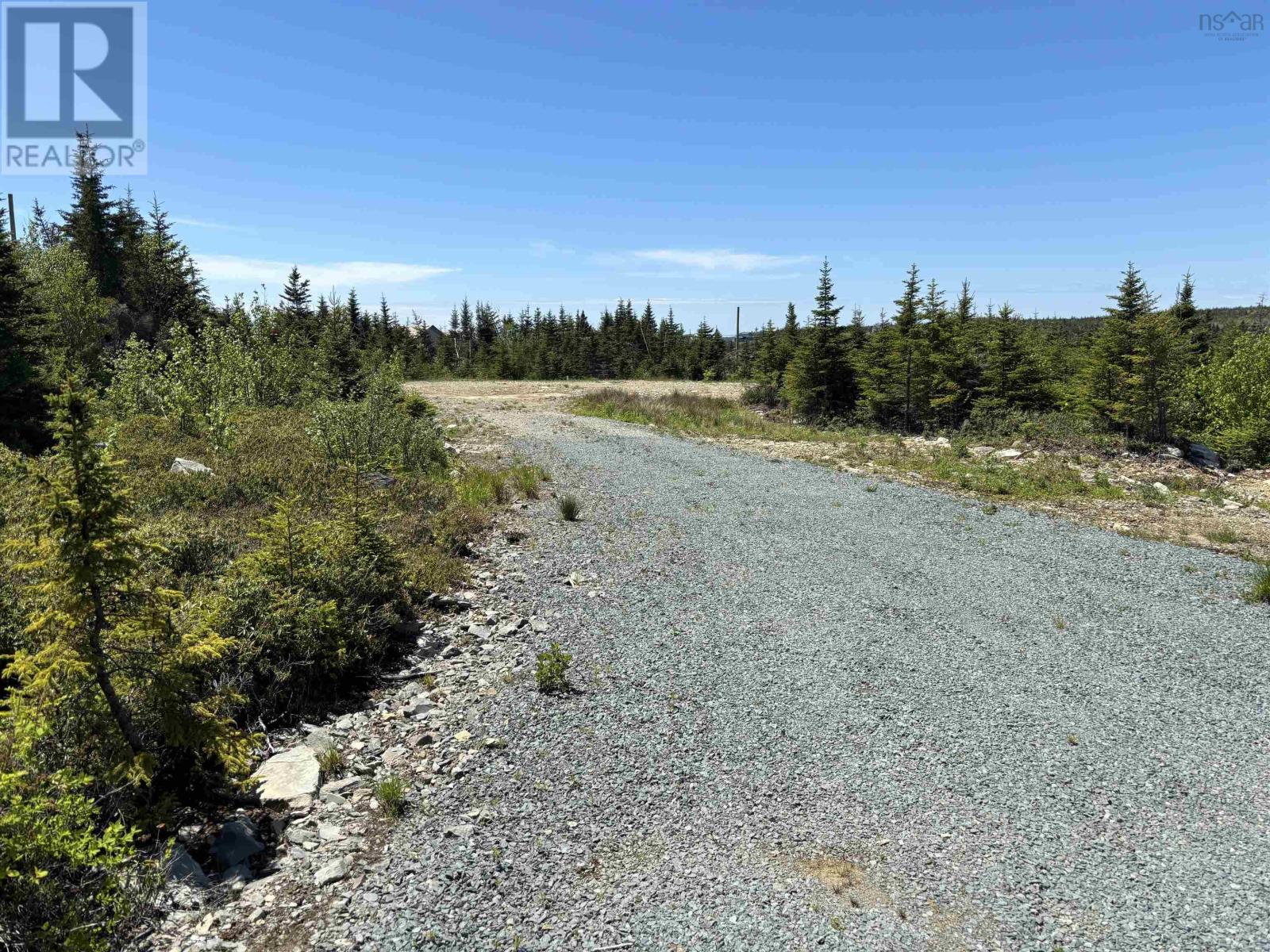 35 Lipkudamoonk Path, Clam Bay, Nova Scotia  B0J 2L0 - Photo 2 - 202413039