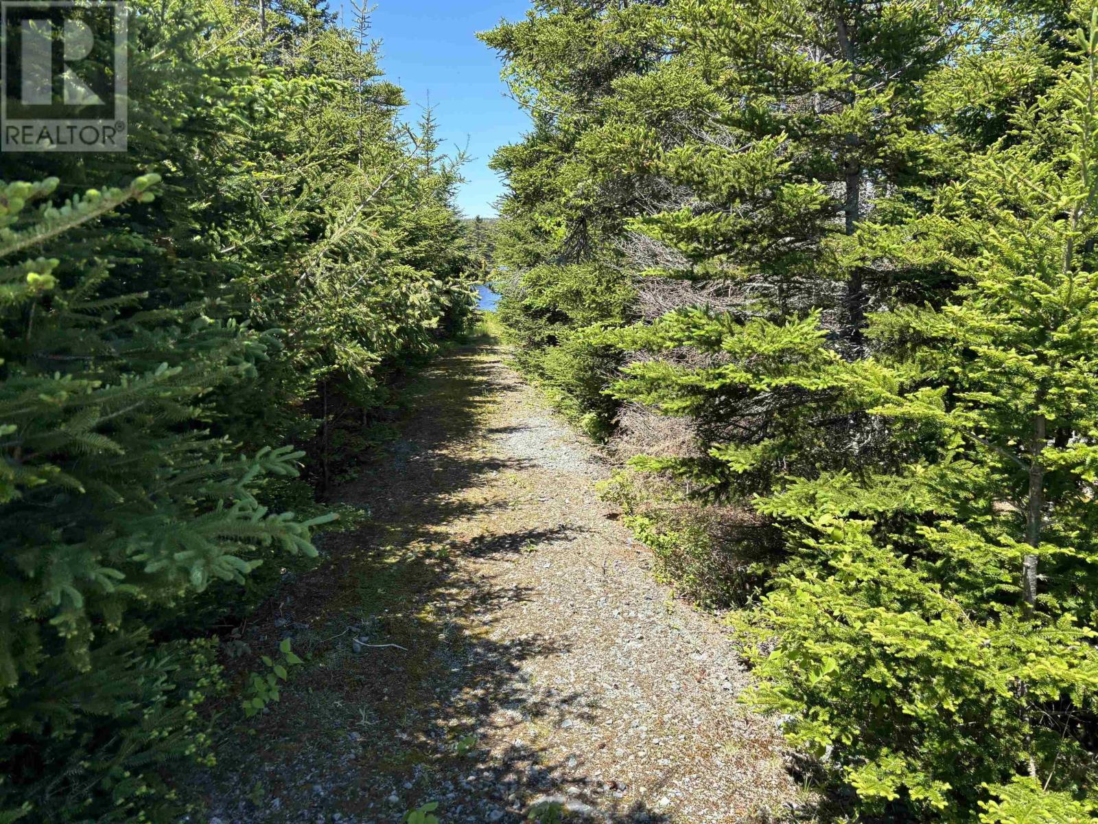 35 Lipkudamoonk Path, Clam Bay, Nova Scotia  B0J 2L0 - Photo 9 - 202413039