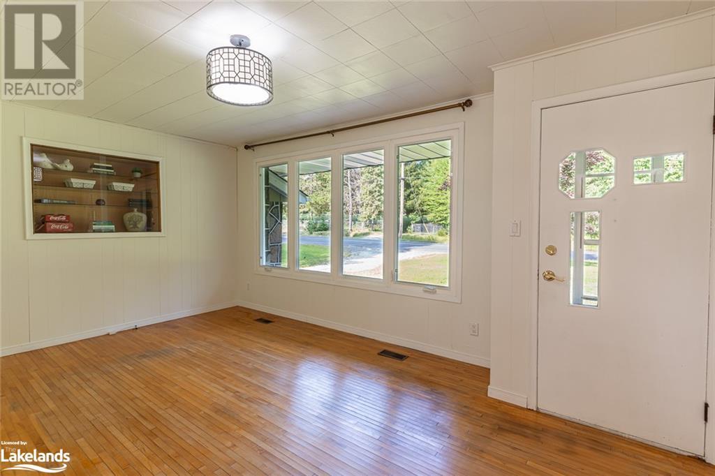 1715 Ingoldsby Road, Minden Hills, Ontario  K0M 2K0 - Photo 12 - 40601059