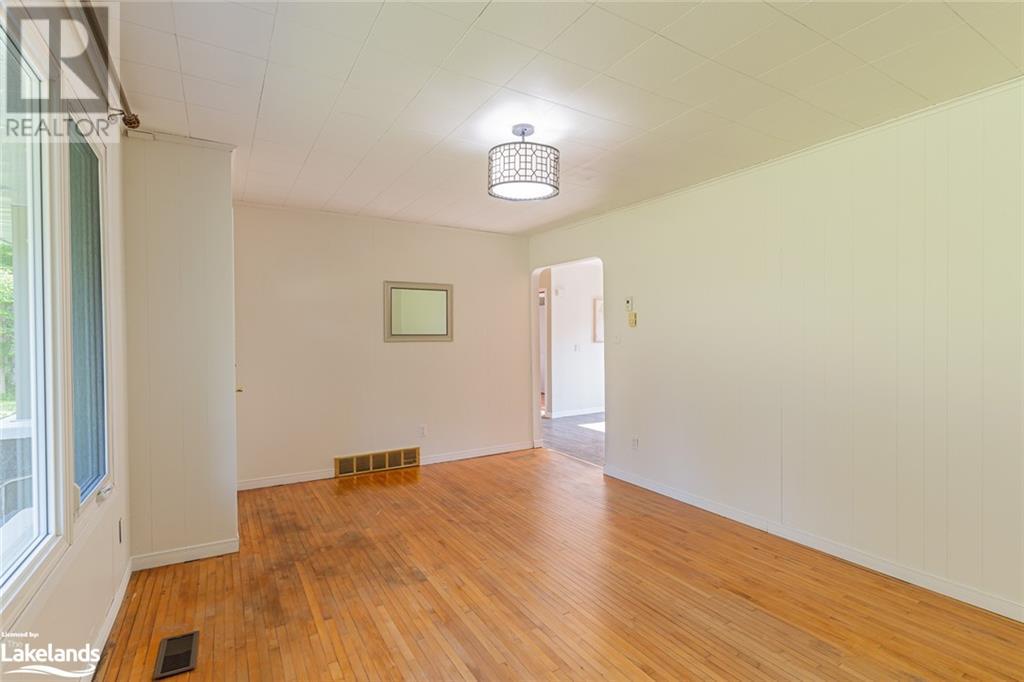 1715 Ingoldsby Road, Minden Hills, Ontario  K0M 2K0 - Photo 13 - 40601059