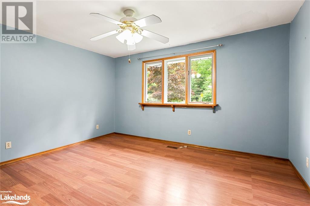 1715 Ingoldsby Road, Minden Hills, Ontario  K0M 2K0 - Photo 15 - 40601059