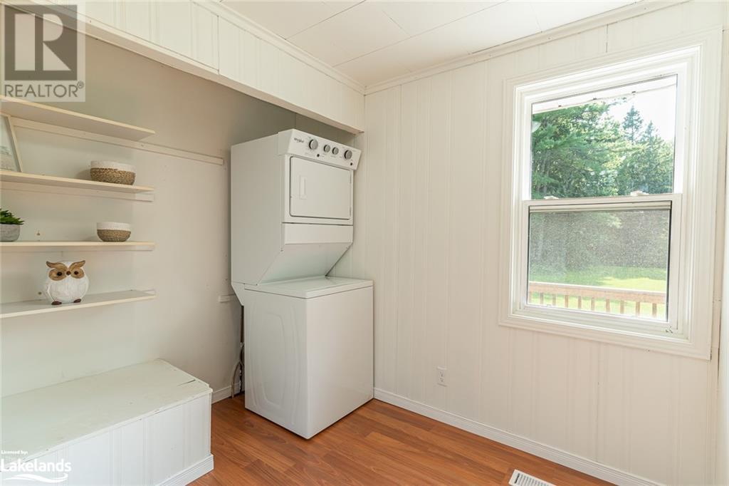 1715 Ingoldsby Road, Minden Hills, Ontario  K0M 2K0 - Photo 16 - 40601059