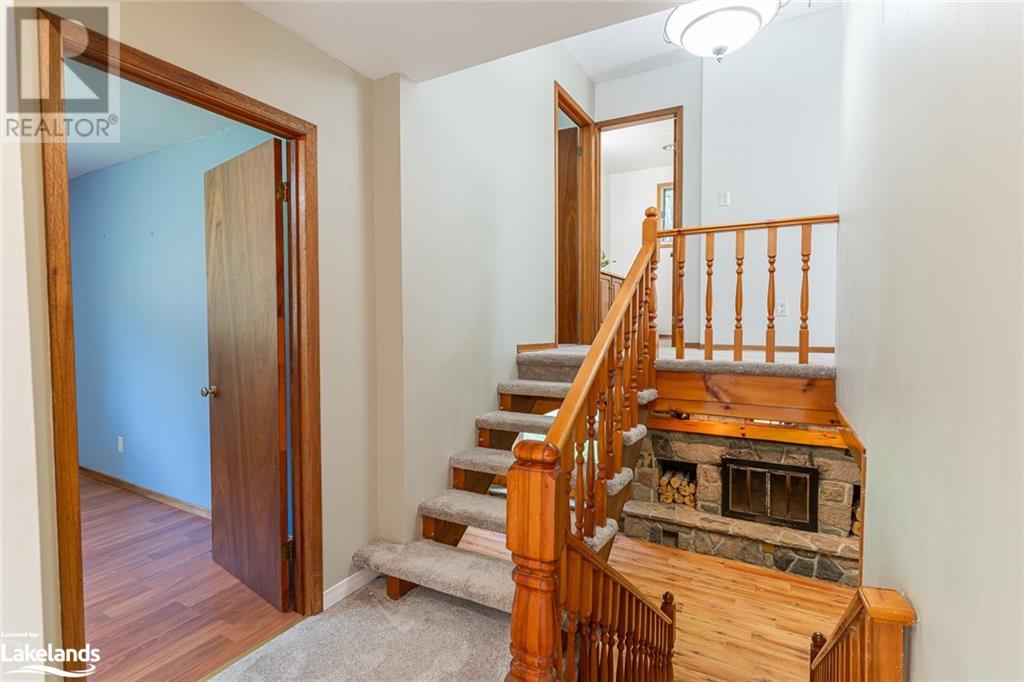 1715 Ingoldsby Road, Minden Hills, Ontario  K0M 2K0 - Photo 17 - 40601059