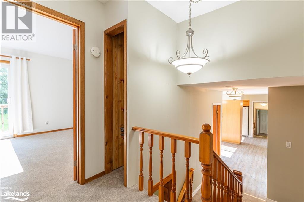 1715 Ingoldsby Road, Minden Hills, Ontario  K0M 2K0 - Photo 18 - 40601059