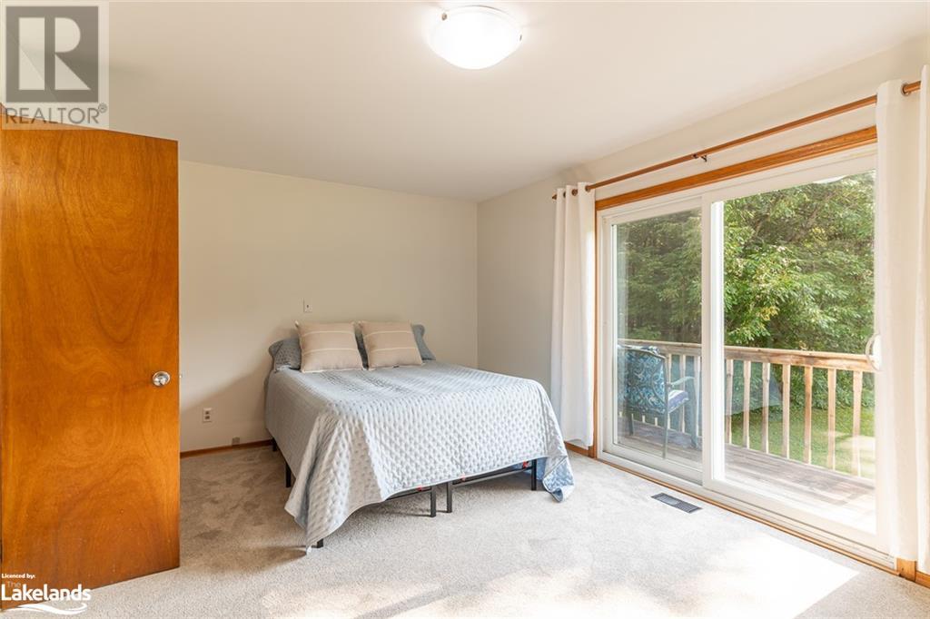 1715 Ingoldsby Road, Minden Hills, Ontario  K0M 2K0 - Photo 21 - 40601059