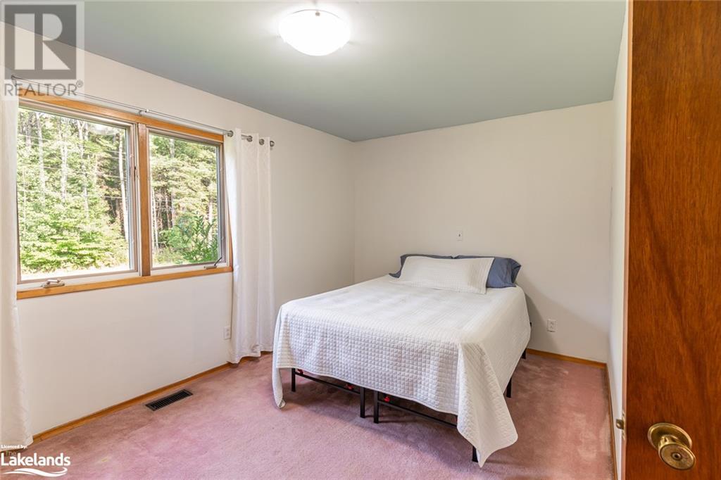 1715 Ingoldsby Road, Minden Hills, Ontario  K0M 2K0 - Photo 23 - 40601059