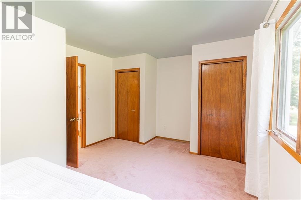 1715 Ingoldsby Road, Minden Hills, Ontario  K0M 2K0 - Photo 24 - 40601059