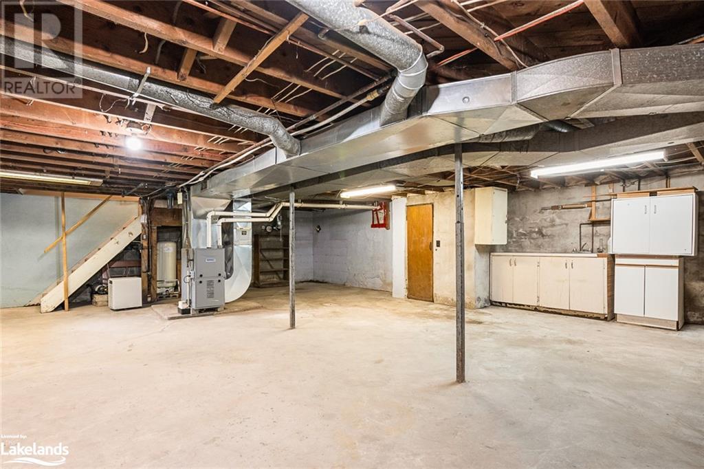 1715 Ingoldsby Road, Minden Hills, Ontario  K0M 2K0 - Photo 28 - 40601059