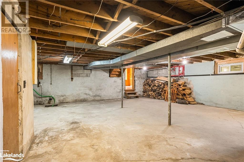 1715 Ingoldsby Road, Minden Hills, Ontario  K0M 2K0 - Photo 29 - 40601059