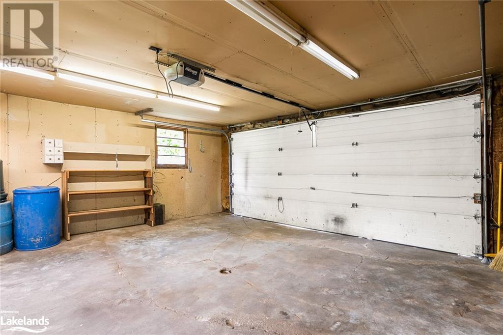 1715 Ingoldsby Road, Minden Hills, Ontario  K0M 2K0 - Photo 30 - 40601059