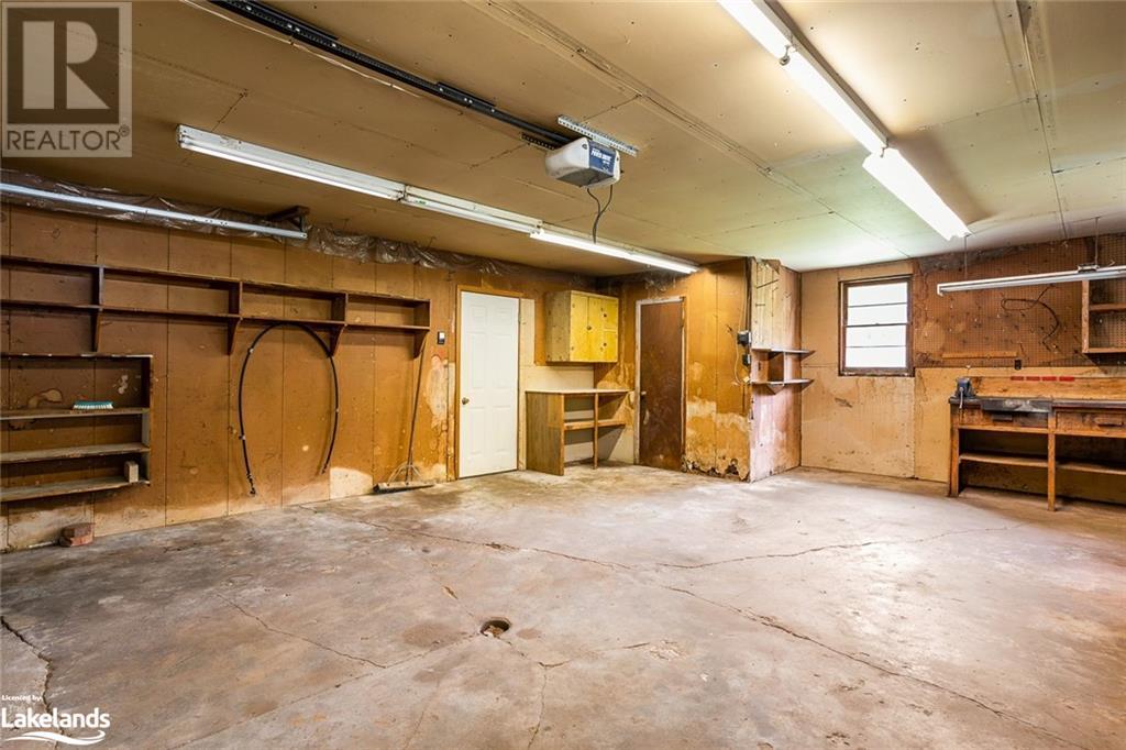 1715 Ingoldsby Road, Minden Hills, Ontario  K0M 2K0 - Photo 31 - 40601059