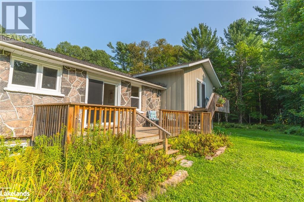 1715 Ingoldsby Road, Minden Hills, Ontario  K0M 2K0 - Photo 32 - 40601059