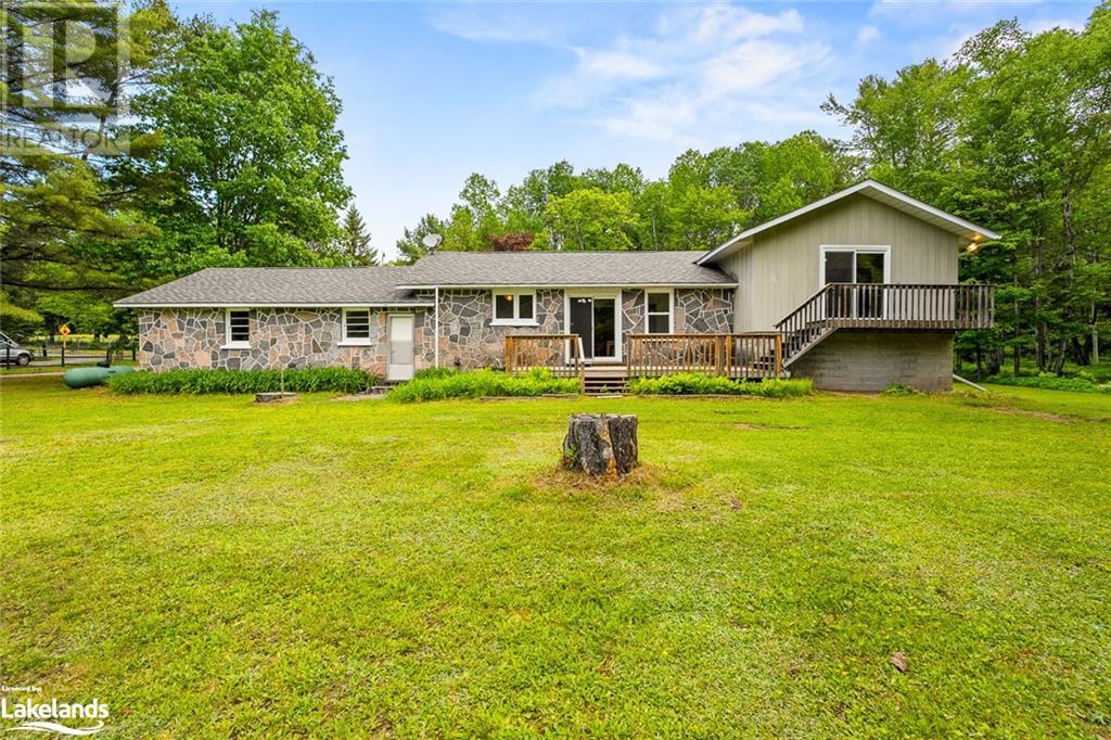 1715 Ingoldsby Road, Minden Hills, Ontario  K0M 2K0 - Photo 35 - 40601059