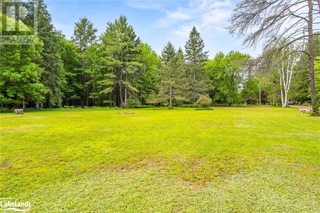 1715 Ingoldsby Road, Minden Hills, Ontario  K0M 2K0 - Photo 37 - 40601059