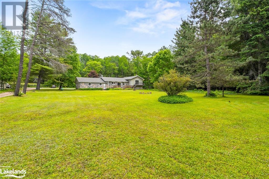 1715 Ingoldsby Road, Minden Hills, Ontario  K0M 2K0 - Photo 38 - 40601059