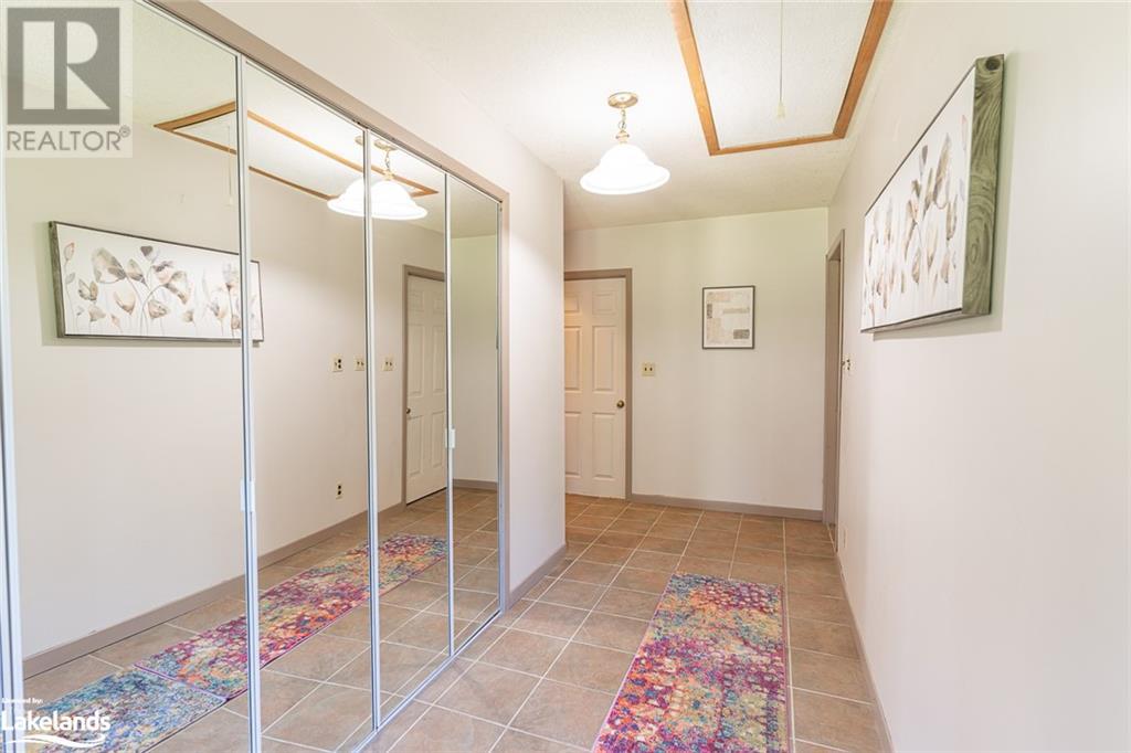 1715 Ingoldsby Road, Minden Hills, Ontario  K0M 2K0 - Photo 4 - 40601059