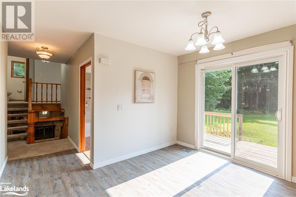 1715 Ingoldsby Road, Minden Hills, Ontario  K0M 2K0 - Photo 8 - 40601059