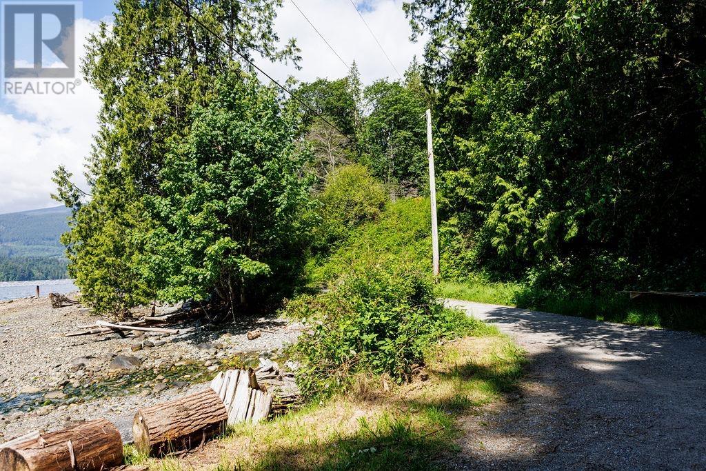 2426 Austin Road, Gambier Island, British Columbia  V0N 1V0 - Photo 34 - R2891846