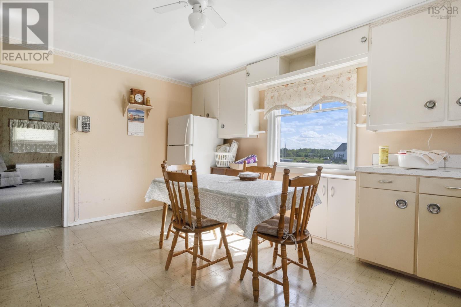 292 East Side Martins River Road, Martins River, Nova Scotia  B0J 2E0 - Photo 11 - 202413050