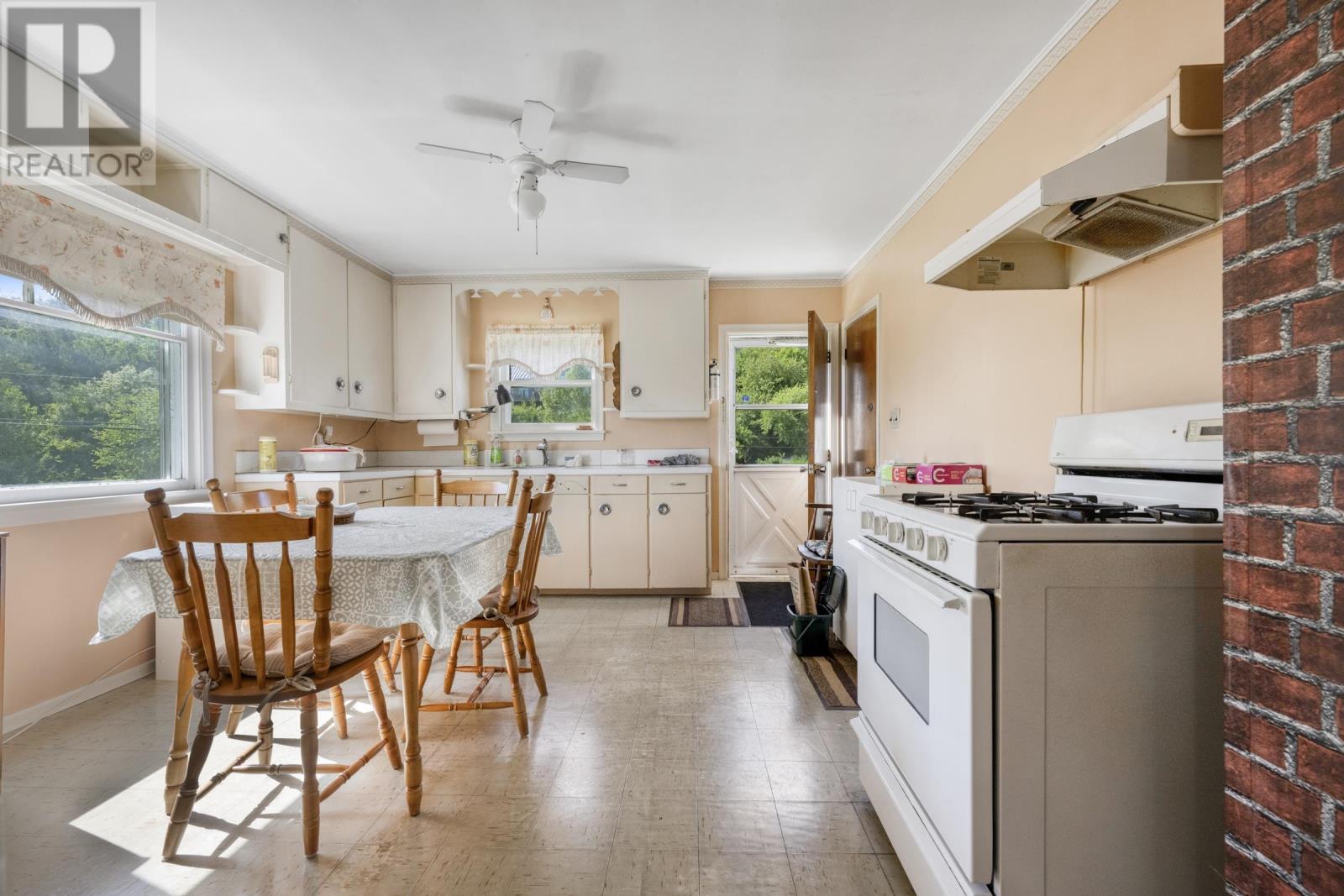 292 East Side Martins River Road, Martins River, Nova Scotia  B0J 2E0 - Photo 12 - 202413050