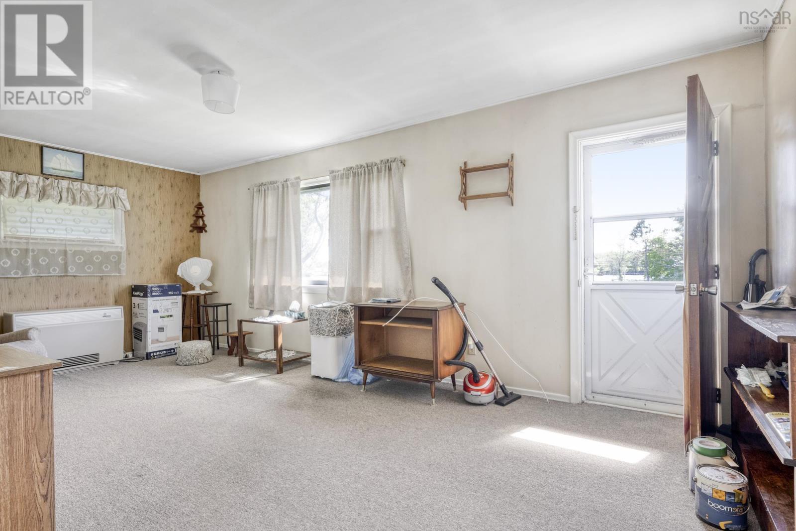 292 East Side Martins River Road, Martins River, Nova Scotia  B0J 2E0 - Photo 15 - 202413050