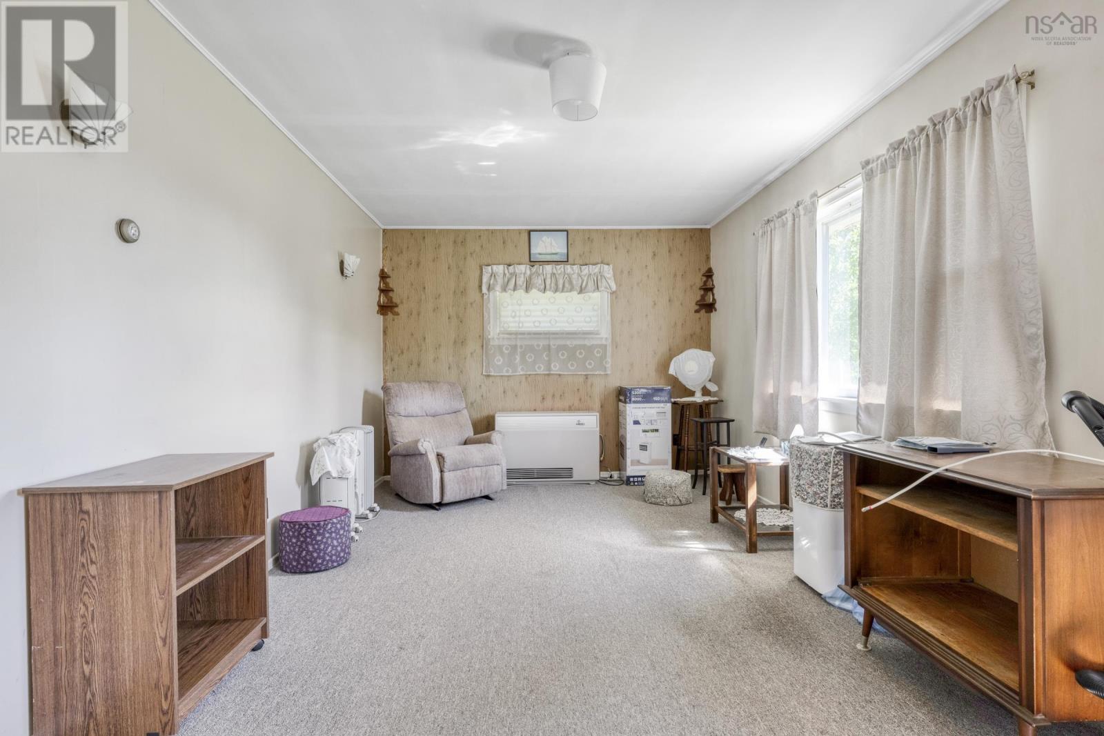 292 East Side Martins River Road, Martins River, Nova Scotia  B0J 2E0 - Photo 16 - 202413050