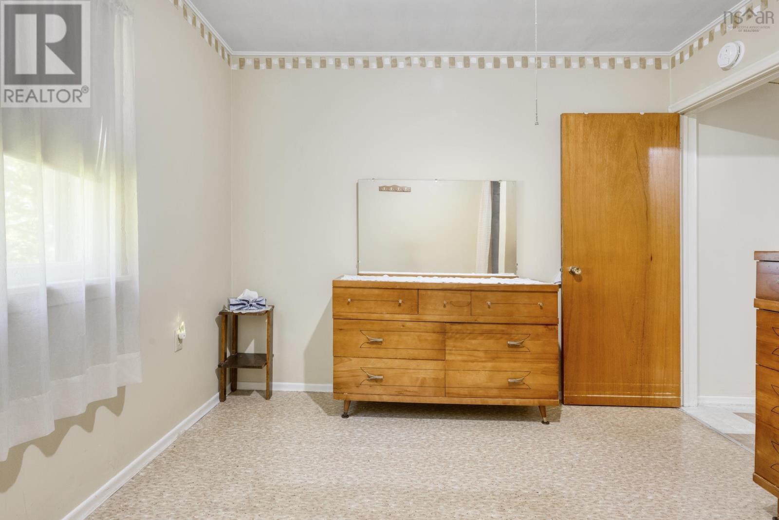 292 East Side Martins River Road, Martins River, Nova Scotia  B0J 2E0 - Photo 17 - 202413050