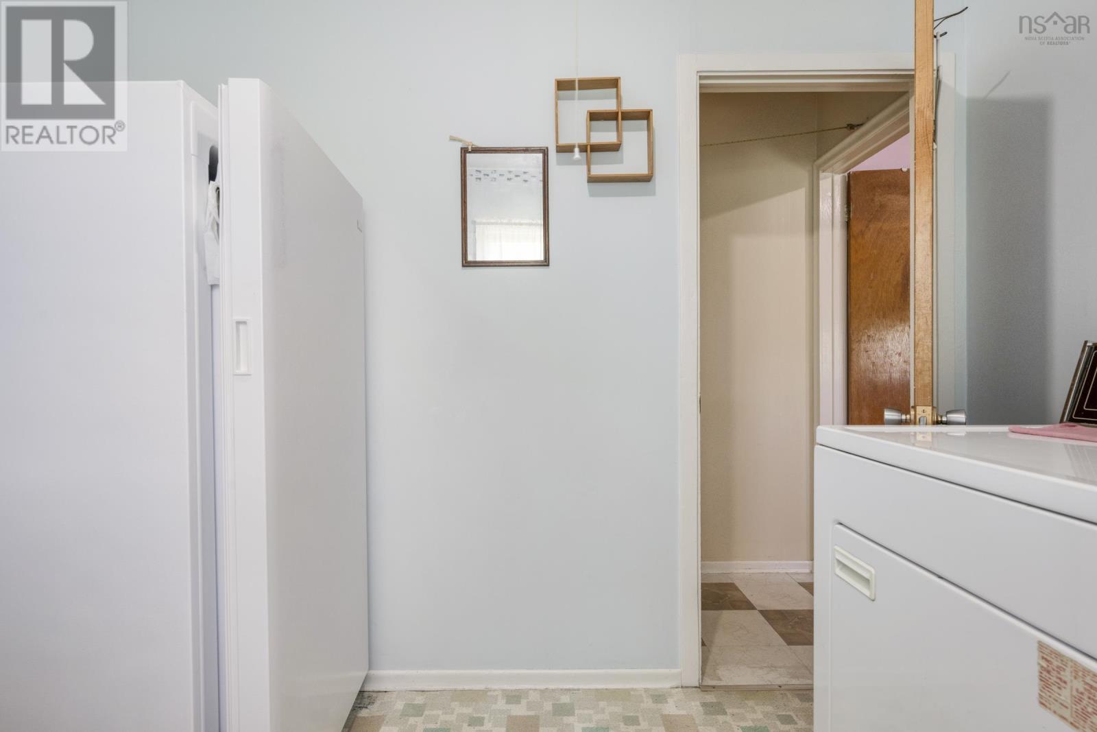 292 East Side Martins River Road, Martins River, Nova Scotia  B0J 2E0 - Photo 18 - 202413050