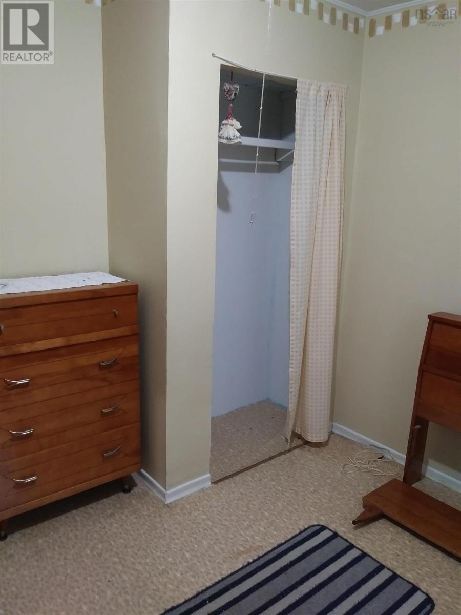 292 East Side Martins River Road, Martins River, Nova Scotia  B0J 2E0 - Photo 19 - 202413050