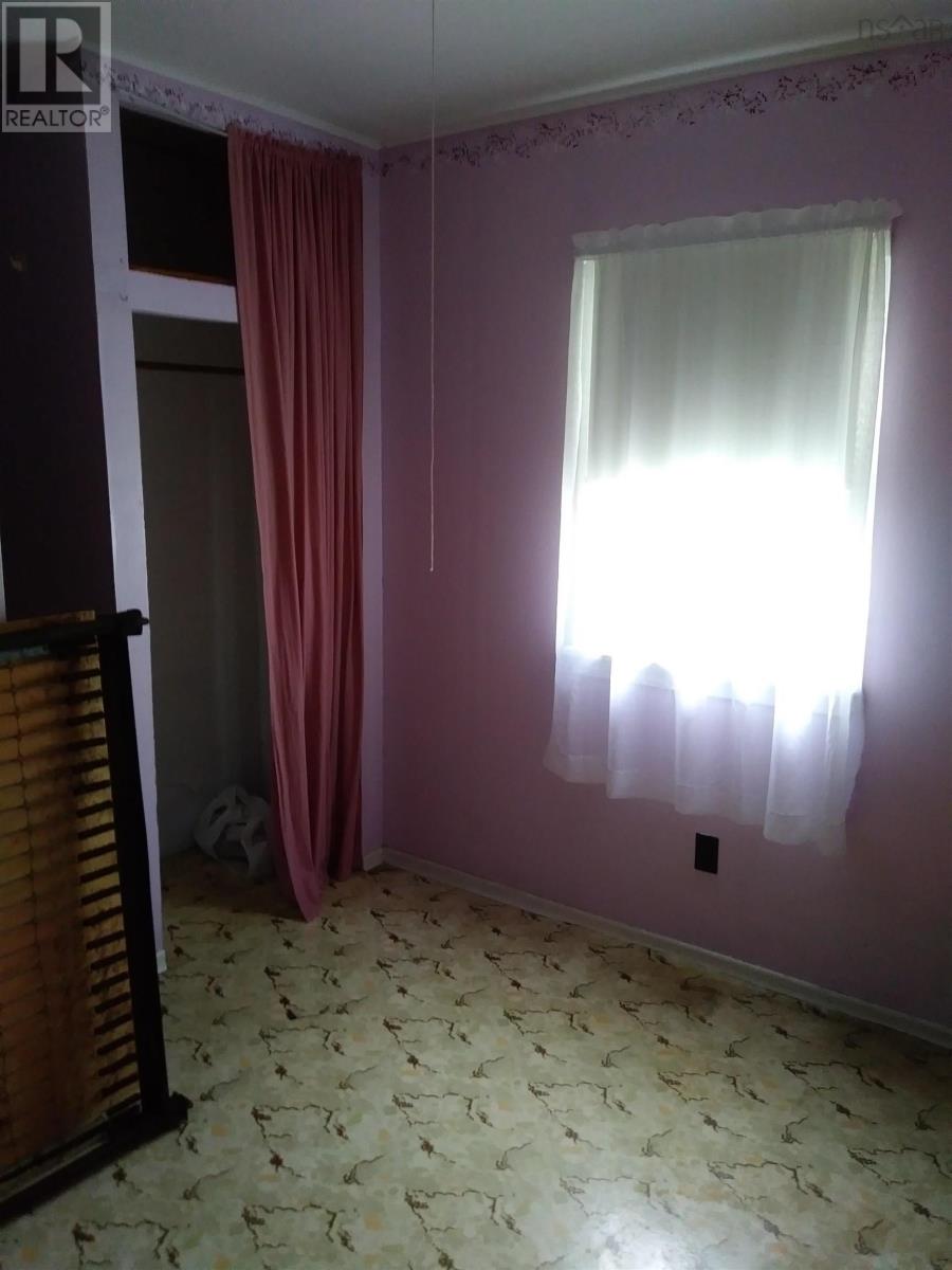 292 East Side Martins River Road, Martins River, Nova Scotia  B0J 2E0 - Photo 20 - 202413050