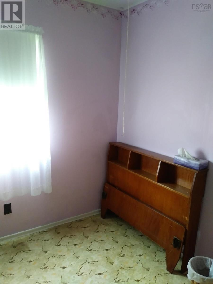 292 East Side Martins River Road, Martins River, Nova Scotia  B0J 2E0 - Photo 21 - 202413050