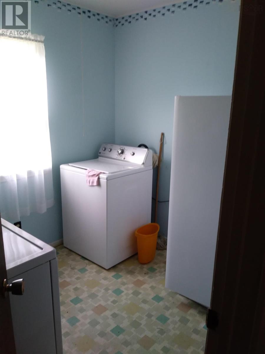 292 East Side Martins River Road, Martins River, Nova Scotia  B0J 2E0 - Photo 23 - 202413050