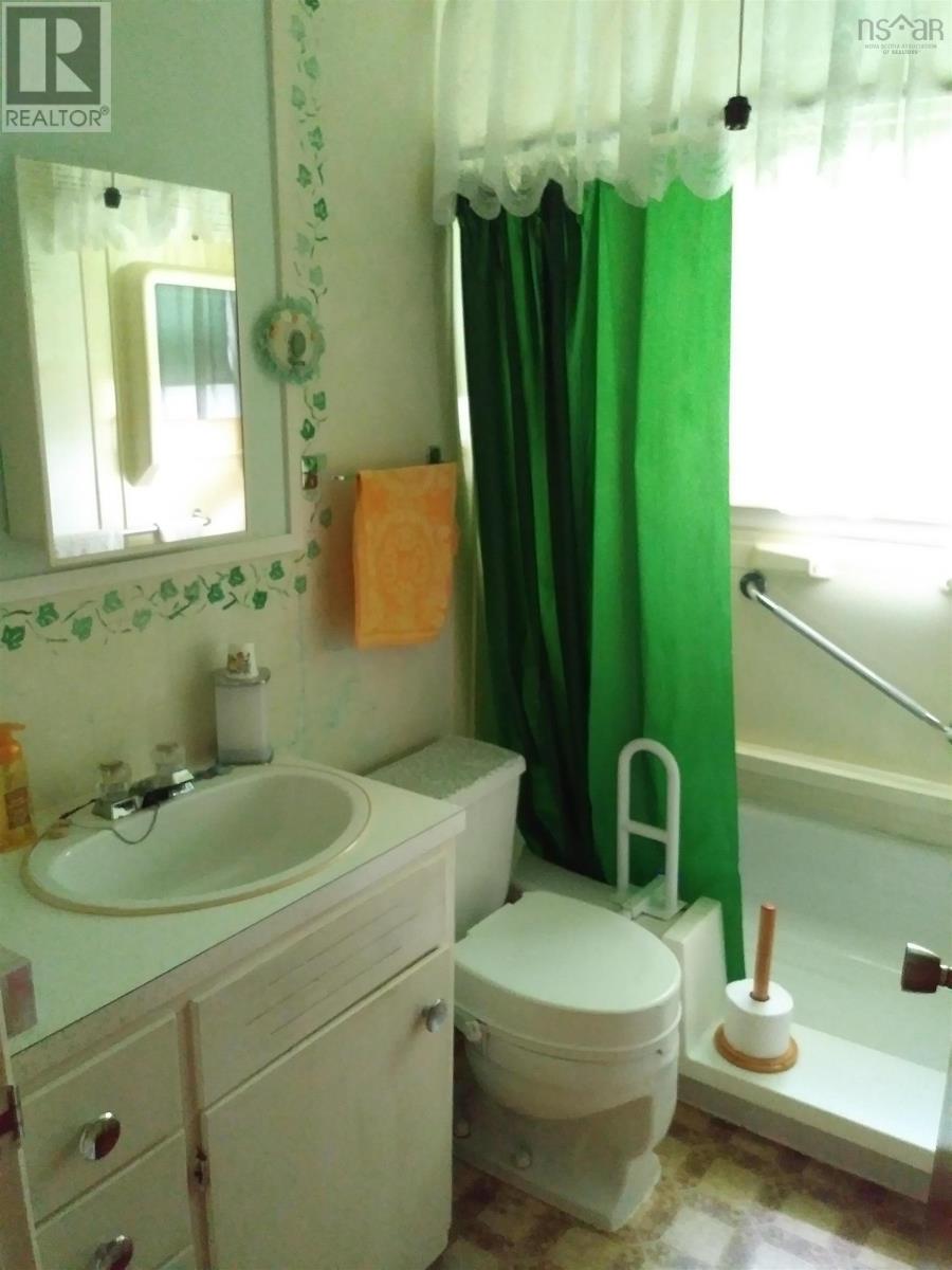 292 East Side Martins River Road, Martins River, Nova Scotia  B0J 2E0 - Photo 25 - 202413050