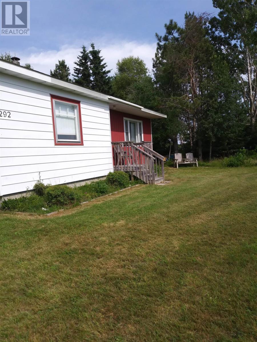 292 East Side Martins River Road, Martins River, Nova Scotia  B0J 2E0 - Photo 26 - 202413050